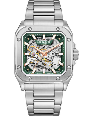 Наручные часы Lee Cooper LC08198.370