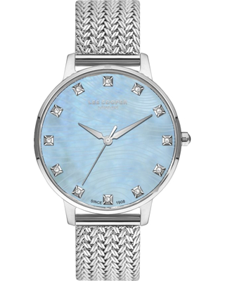 Наручные часы Lee Cooper LC07401.300