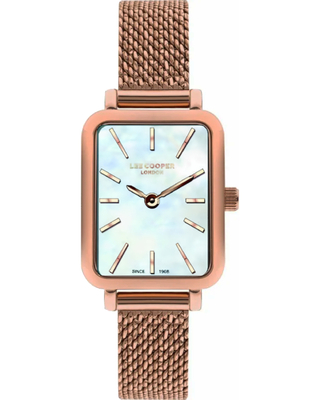 Наручные часы Lee Cooper LC07815.420