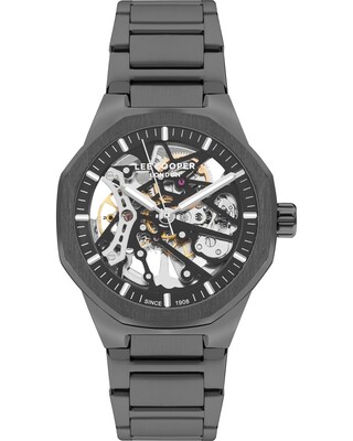 Наручные часы Lee Cooper LC07905.060