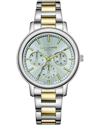 Наручные часы Lee Cooper LC07946.230