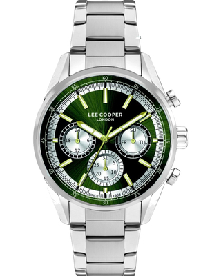 Наручные часы Lee Cooper LC07986.380