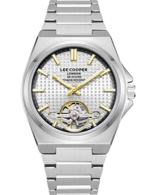 Наручные часы Lee Cooper LC08229.330