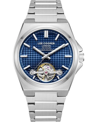 Наручные часы Lee Cooper LC08229.390
