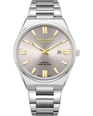 Наручные часы Lee Cooper LC08262.360