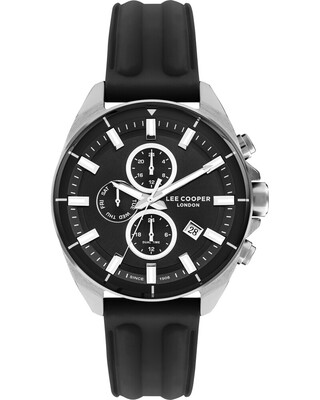 Наручные часы Lee Cooper LC07881.351