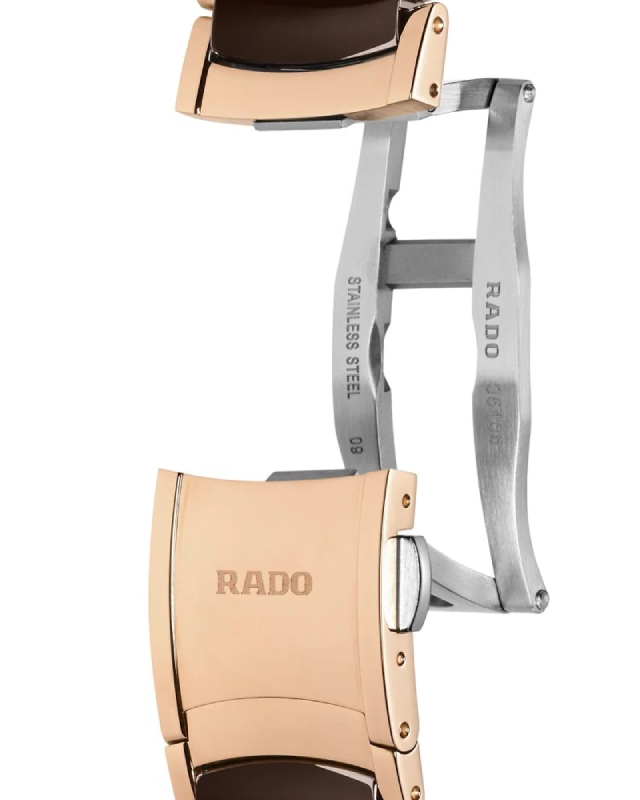 RADO* 01.763.6037.3.073