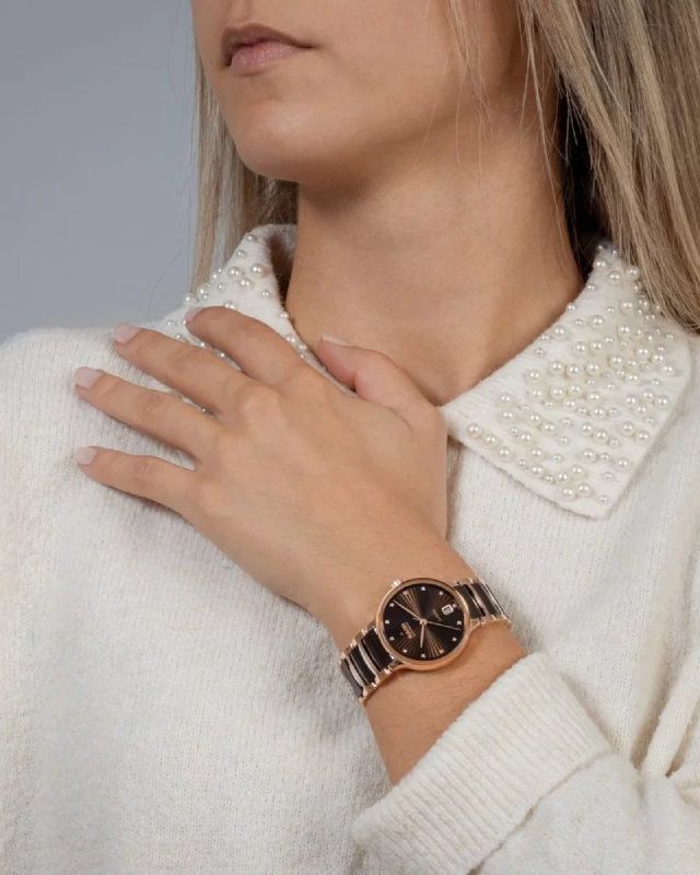 RADO* 01.763.6037.3.073