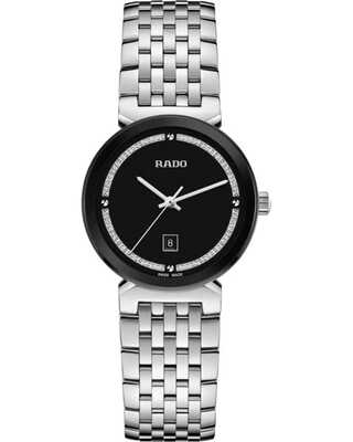 Наручные часы Rado Florence 01.079.3913.4.016