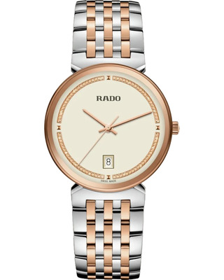 Наручные часы Rado Florence 01.079.3913.4.040
