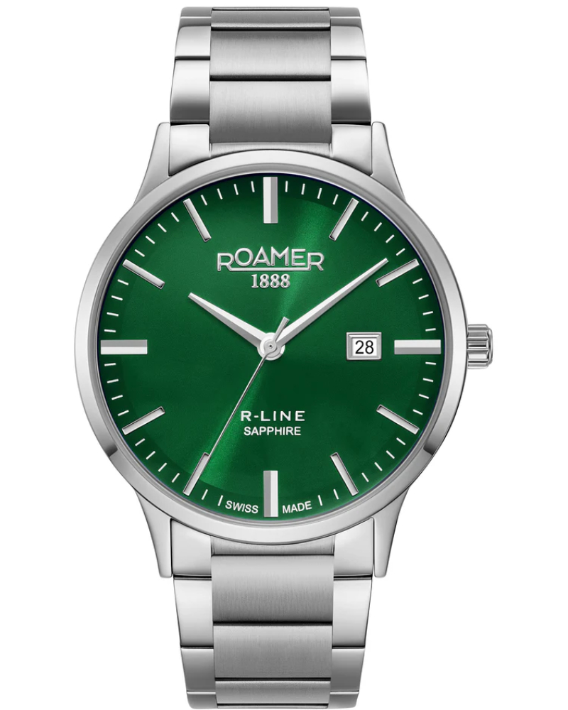 Roamer 718 833 41 75 20