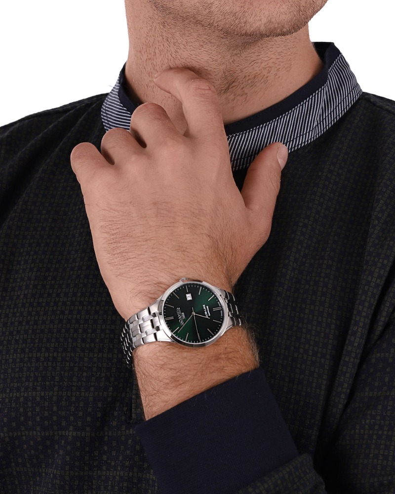 Roamer 718 833 41 75 20