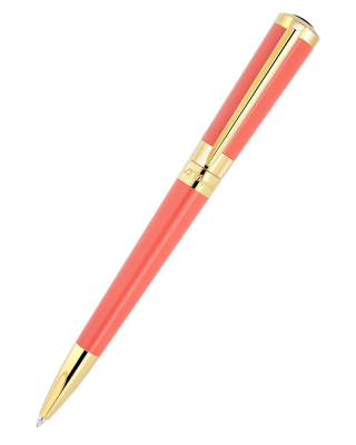 Ручка шариковая Dupont 465226G