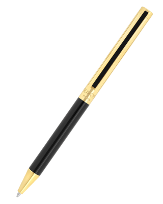 Ручка шариковая Dupont 45076N