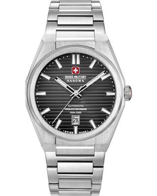  часы Swiss Military Hanowa SMWGL0006903
