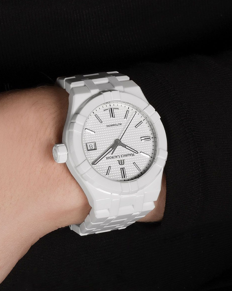 ML AI6007-CRM72-130-7