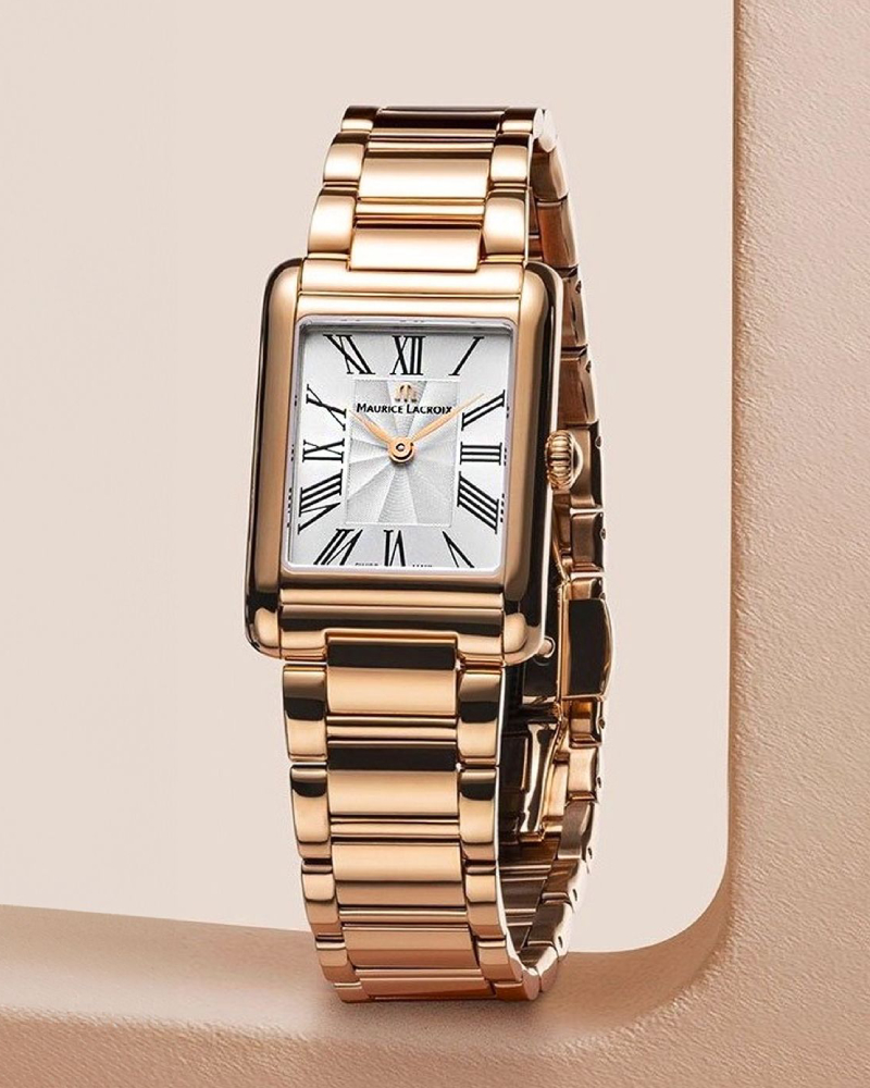 ML FA1205-PVP02-110-1