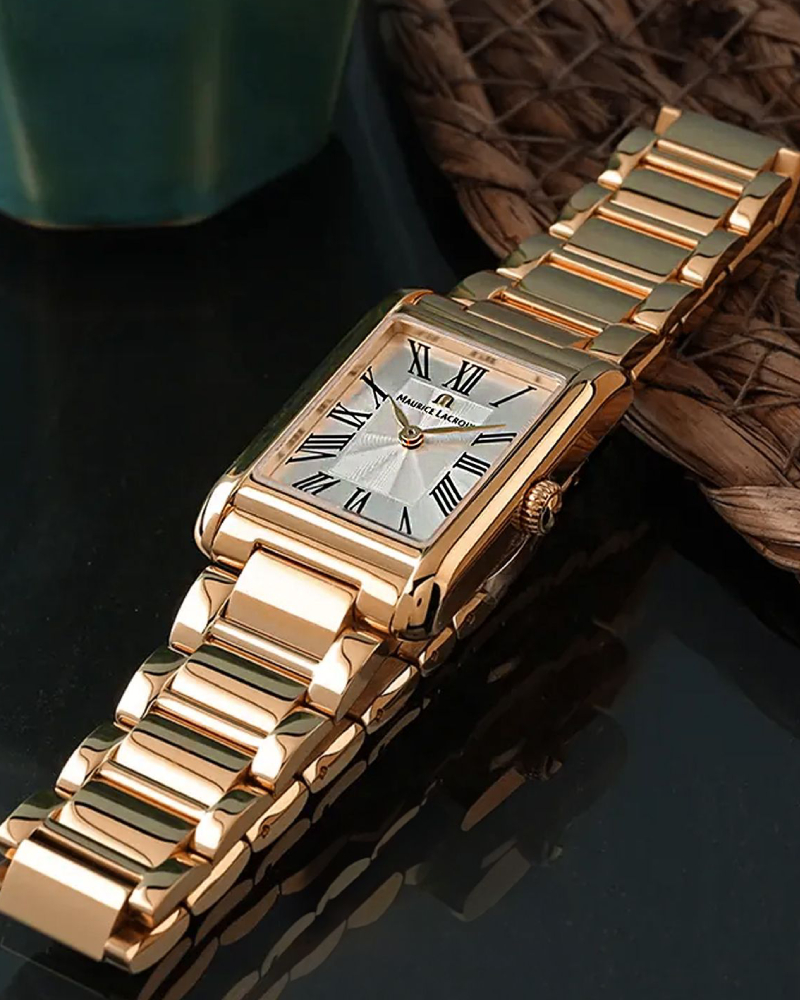 ML FA1205-PVP02-110-1