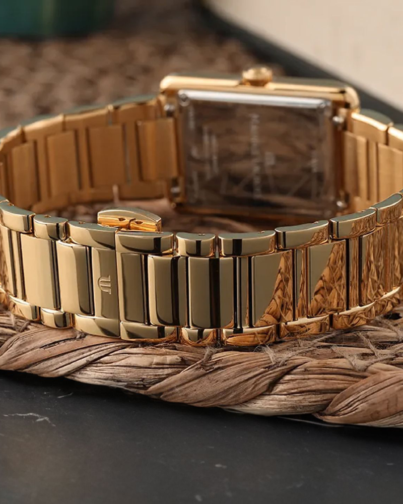 ML FA1205-PVP02-110-1