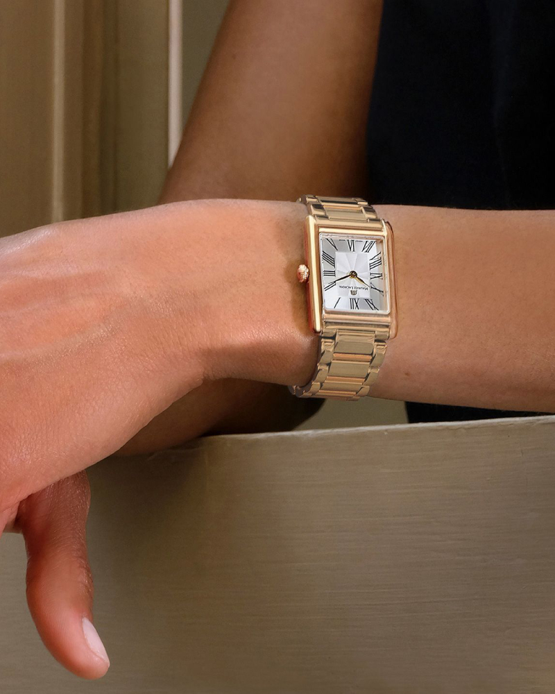 ML FA1205-PVP02-110-1