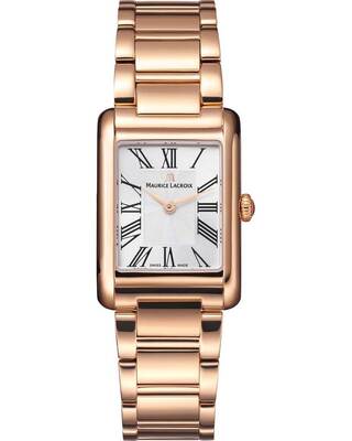 Наручные часы Maurice Lacroix Fiaba FA1205-PVP02-110-1