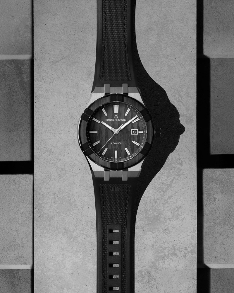 ML AC6008-SSL20-330-2