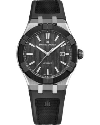 Наручные часы Maurice Lacroix Aikon Automatic AC6008-SSL20-330-2