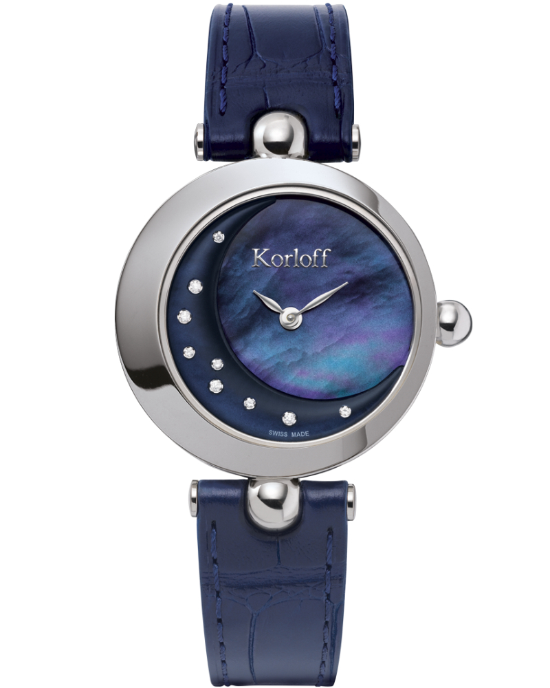 Korloff 04WA1020010