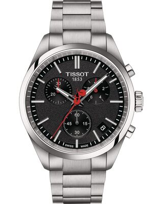 Наручные часы Tissot T-Classic T150.417.11.051.01