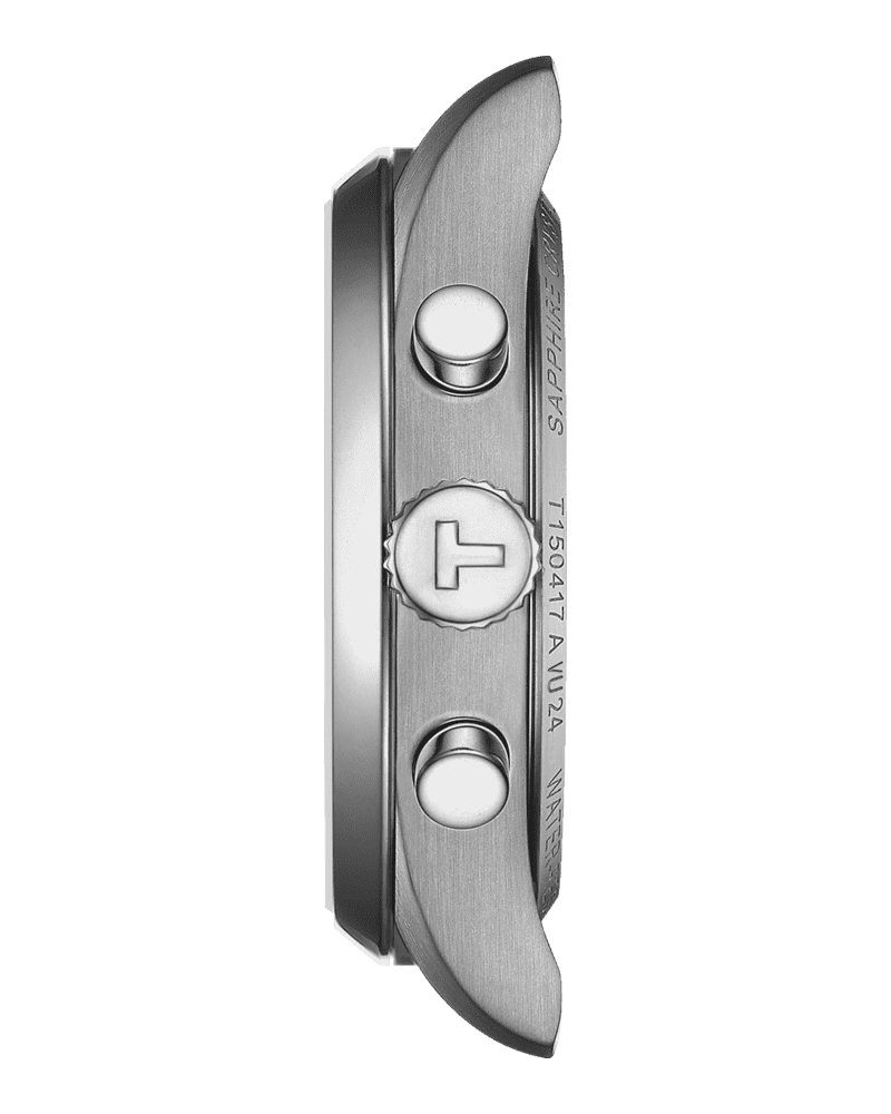 TISSOT 150.417.11.051.01