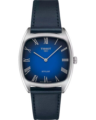 Наручные часы Tissot T-Classic T159.909.16.043.00