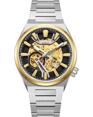Наручные часы Quantum Q-Master QMG1156.250