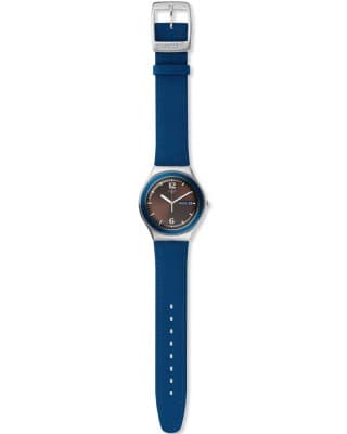 Swatch YGS774