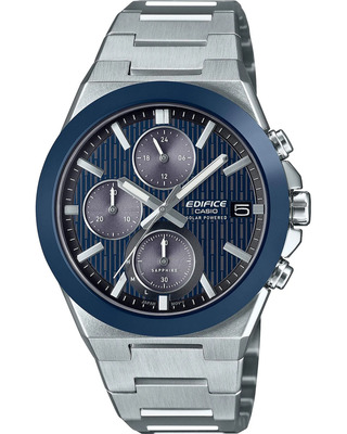Наручные часы Casio EDIFICE EFS-S650D-2A