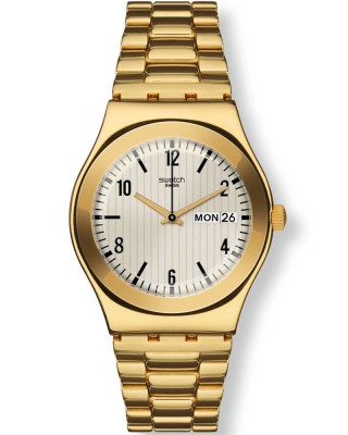 Swatch YLG700G