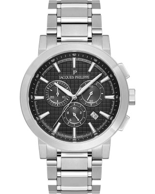 Наручные часы Jacques Philippe Cosmos JPQGC171316XS
