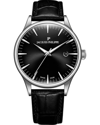 Наручные часы Jacques Philippe JPQGS661111