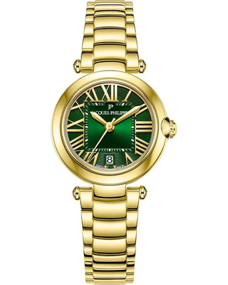 Наручные часы Jacques Philippe Umbris JPQLS9623X4