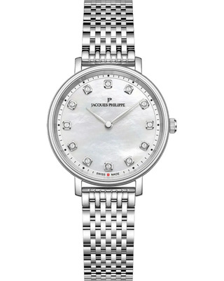 Наручные часы Jacques Philippe JPQLS751386