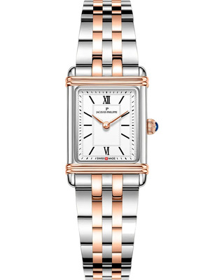 Наручные часы Jacques Philippe JPQLS897328RG