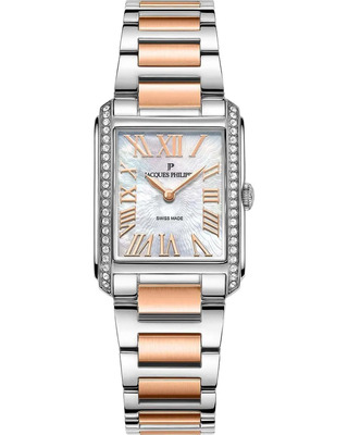 Наручные часы Jacques Philippe JPQLS911388
