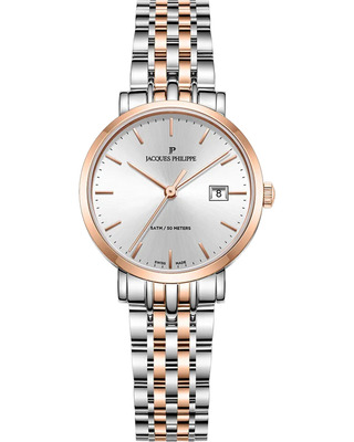 Наручные часы Jacques Philippe JPQLS947328RG