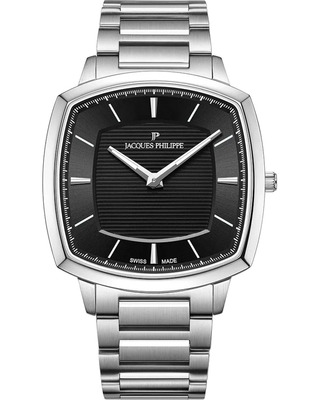 Наручные часы Jacques Philippe JPQGS741316