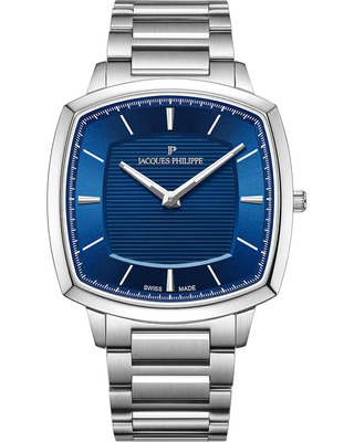 Наручные часы Jacques Philippe JPQGS741336