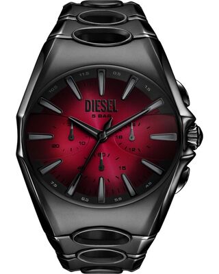 Наручные часы Diesel D-Curve DZ4696