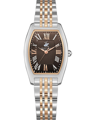 Наручные часы Beverly Hills Polo Club BP3716X.540