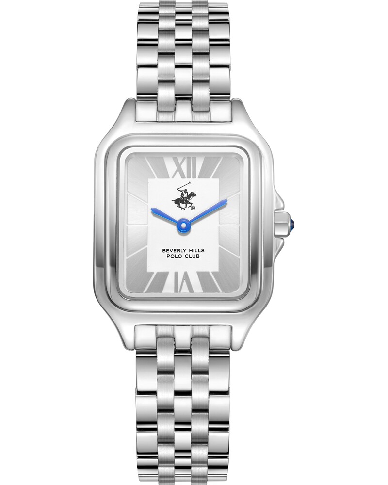 Часы Beverly Hills Polo Club BP3850C.330