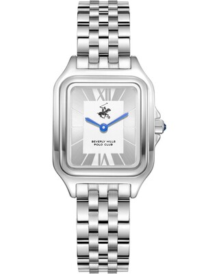 Наручные часы Beverly Hills Polo Club BP3850C.330