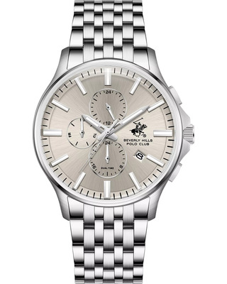 Наручные часы Beverly Hills Polo Club BP3852X.360