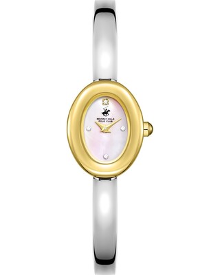 Наручные часы Beverly Hills Polo Club BP3889C.220